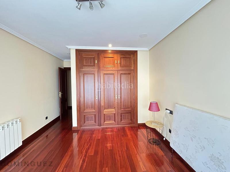 Foto 5020dd7f-f115-4769-b881-e39ef3f03494. Appartement avec chauffage parking dans O Castro Vigo
