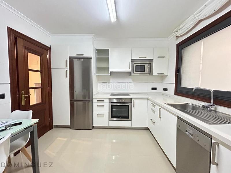 Foto 61939397-9fae-44d2-adee-985312c60db4. Appartement avec chauffage parking dans O Castro Vigo