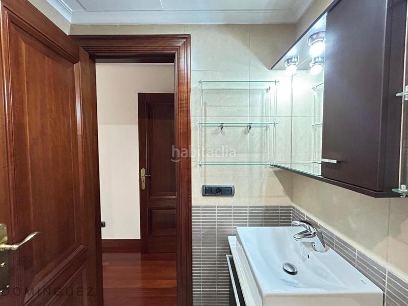 Foto 9aa59a5f-e3ab-47f8-aa96-48d930971a26. Appartement avec chauffage parking dans O Castro Vigo
