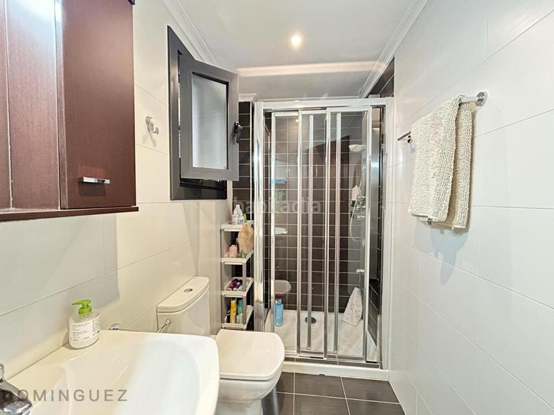 Foto abb8e5f5-559c-4f5d-8557-0dcc93a508c2. Appartement avec chauffage parking dans O Castro Vigo