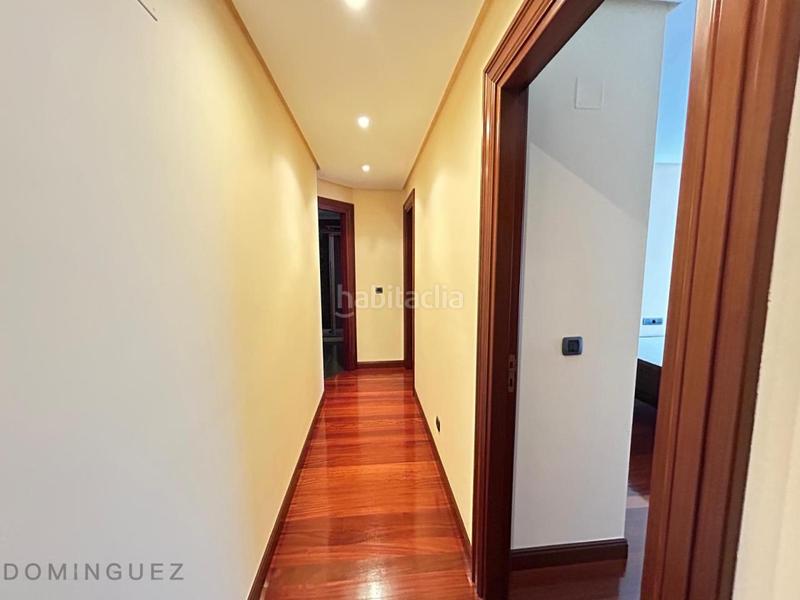 Foto b5474066-4e02-42ac-aa10-718a3325c9fb. Appartement avec chauffage parking dans O Castro Vigo