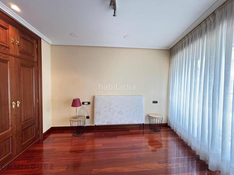 Foto ccc7c0a6-e3bf-4566-b127-671bd434a788. Appartement avec chauffage parking dans O Castro Vigo
