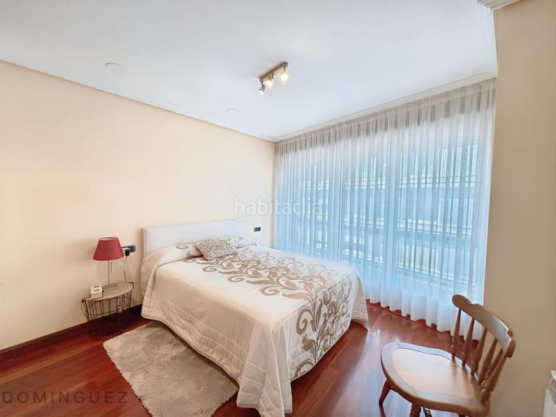 Foto e331d0c2-28a0-4969-8c9e-2a4d4ed173b4. Appartement avec chauffage parking dans O Castro Vigo