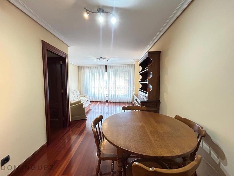 Foto fd042d94-8c1d-4fb6-9258-2e1d96d1b58b. Appartement avec chauffage parking dans O Castro Vigo