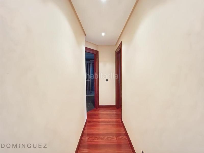 Foto ff548ac7-cb88-49d8-9a60-9093cc97eb8b. Appartement avec chauffage parking dans O Castro Vigo