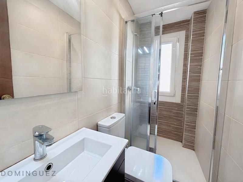 Foto 091fe86e-ba1a-45a1-b5f3-e647dd5d6885. Appartamento con riscaldamento parcheggio in Fátima Vigo