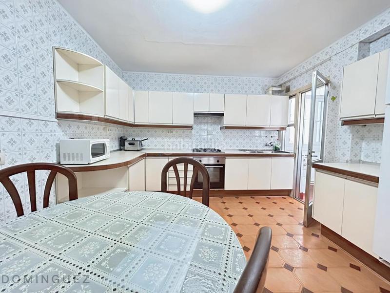 Foto 14d4b814-cc25-4629-a238-d8ec943cd568. Appartamento con riscaldamento parcheggio in Fátima Vigo