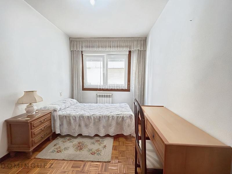 Foto 42748558-c151-43cd-8766-224b7df1b696. Appartamento con riscaldamento parcheggio in Fátima Vigo