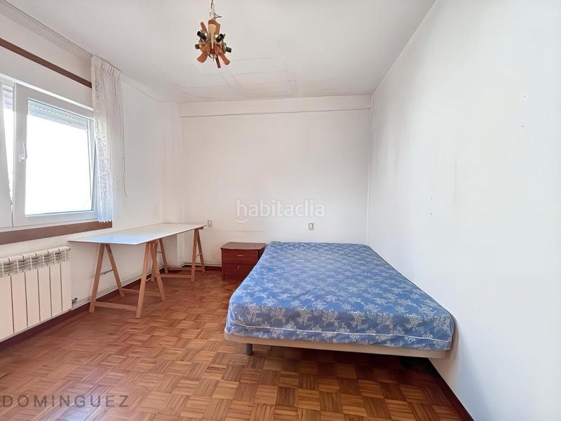 Foto 42e43de0-9691-4463-9588-22cd741cdd54. Appartamento con riscaldamento parcheggio in Fátima Vigo