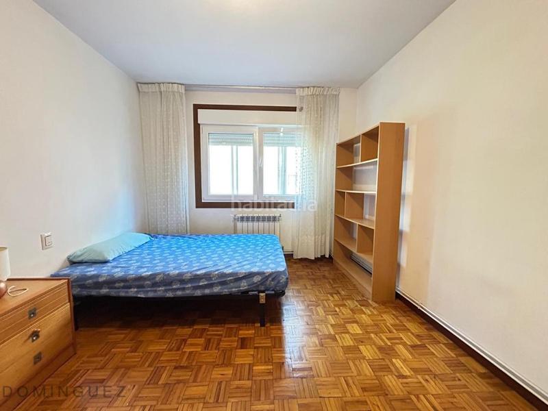 Foto a8852ecd-f465-4482-aa46-abca54575e69. Appartamento con riscaldamento parcheggio in Fátima Vigo