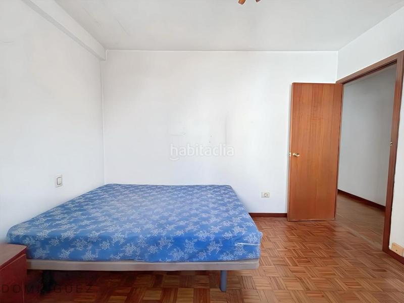 Foto b32aab35-16ce-49a3-b1ae-75377fd0f728. Appartamento con riscaldamento parcheggio in Fátima Vigo
