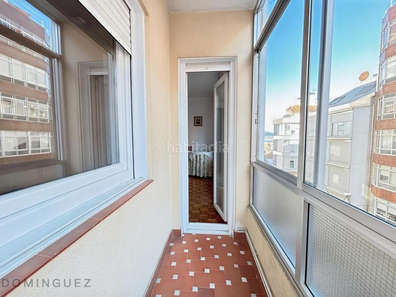 Foto cafcff50-6053-48f2-8503-5d3a0181e4ff. Appartamento con riscaldamento parcheggio in Fátima Vigo