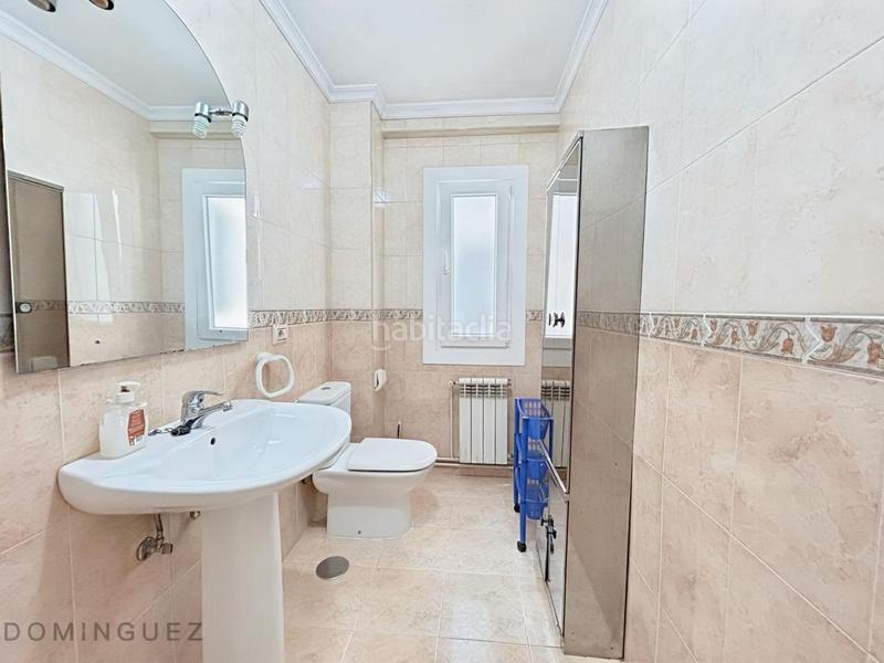Foto d0006e0c-e83a-4158-92b0-722e1bee7428. Appartamento con riscaldamento parcheggio in Fátima Vigo