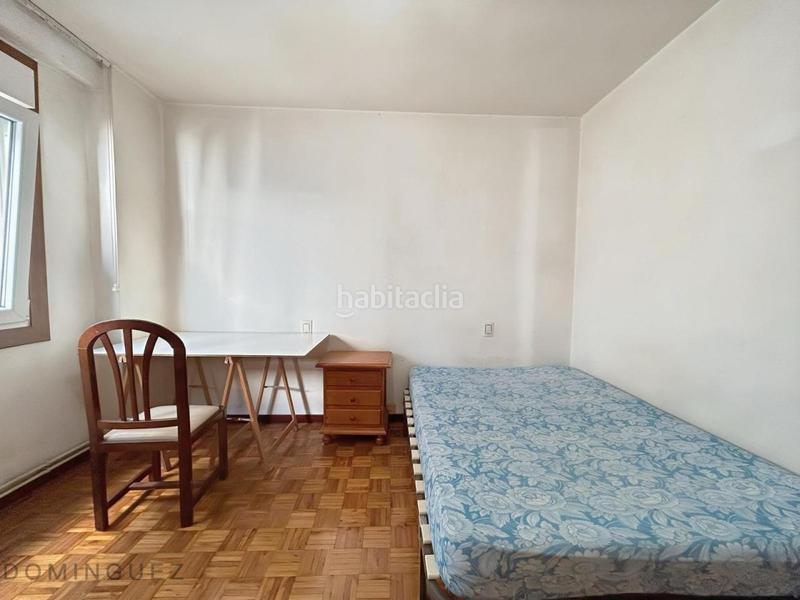 Foto e533fbaa-1152-4986-bf03-ed794295d8d4. Appartamento con riscaldamento parcheggio in Fátima Vigo