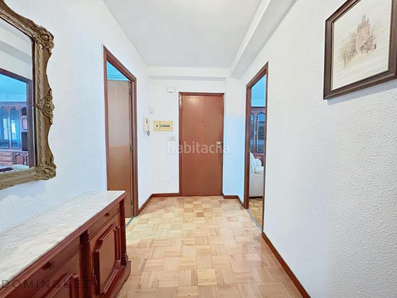 Foto fd36f1f8-3cf9-49ac-9143-606512d9cc7d. Appartamento con riscaldamento parcheggio in Fátima Vigo