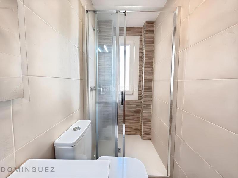 Foto 0dfb9aea-1f39-49e3-ba92-2f8e63650528. Appartement avec chauffage parking dans Fátima Vigo