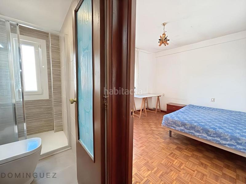 Foto 6c2bf156-aec3-43cb-a6c9-4487d3b584aa. Appartement avec chauffage parking dans Fátima Vigo