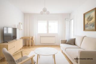 Appartement à Fátima