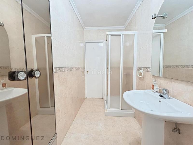 Foto 166cfbe0-f531-4828-bdaa-833f7f278951. Piso en Fátima Vigo
