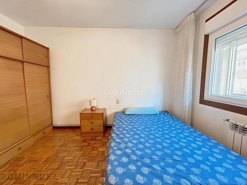Foto 523ec330-f985-4705-a566-9a835a5e5a45. Piso en Fátima Vigo