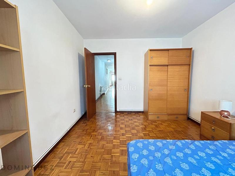 Foto 96228cf0-1215-4836-9b2e-bd125361580c. Piso en Fátima Vigo