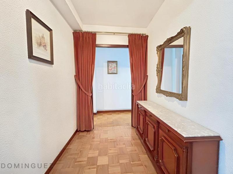 Foto e4ae1e39-f3ed-429e-9a20-8a2718111563. Piso en Fátima Vigo