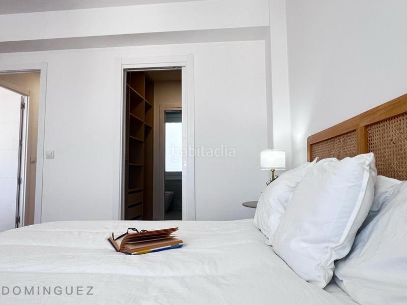 Foto 8a075347-6af2-4103-aaf9-c998c73f2f43. Àtic amb calefacció a Fátima Vigo