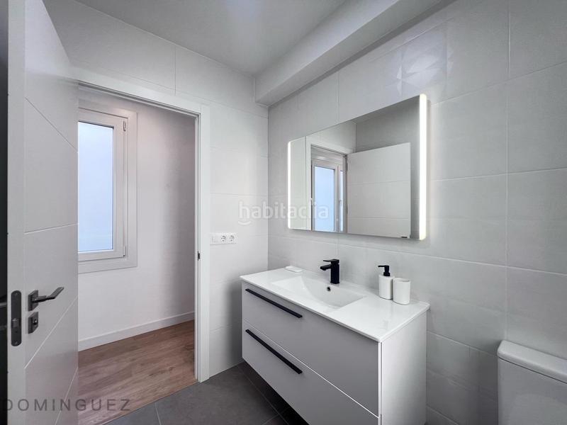 Foto 914eeda7-4b93-454c-83b2-dace0f35b39e. Àtic amb calefacció a Fátima Vigo