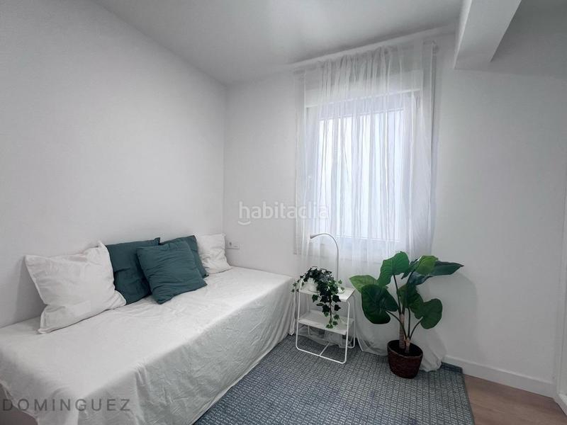 Foto 99814af8-8a1d-4fd9-b470-512cb24ebbe7. Àtic amb calefacció a Fátima Vigo