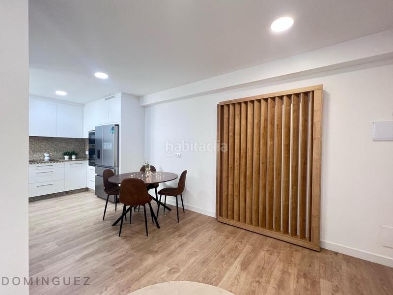 Foto 9bbaeadb-d682-4876-9846-4773e682bfcf. Àtic amb calefacció a Fátima Vigo