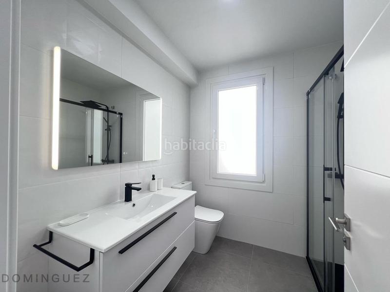 Foto c92622f2-10d0-4481-b24b-be15dab1f573. Àtic amb calefacció a Fátima Vigo