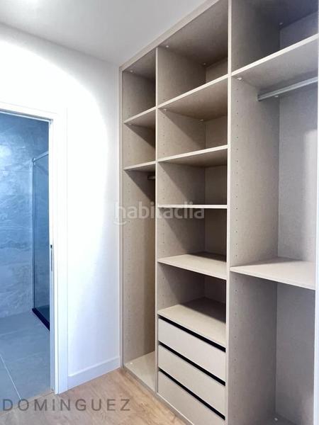 Foto dc453721-82f6-4e3f-b8c4-8c18c1980681. Àtic amb calefacció a Fátima Vigo