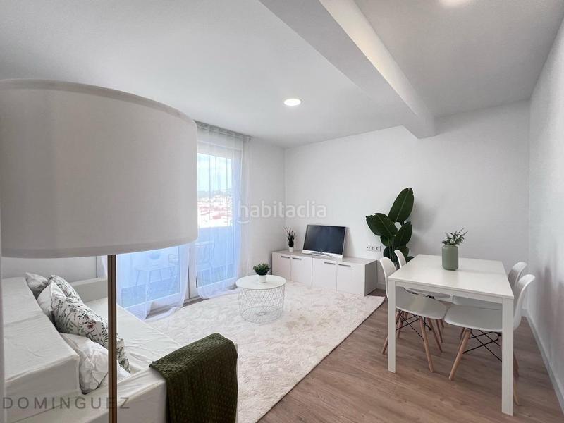 Foto ddb9019b-fa21-4472-9d0e-80671c346d86. Àtic amb calefacció a Fátima Vigo