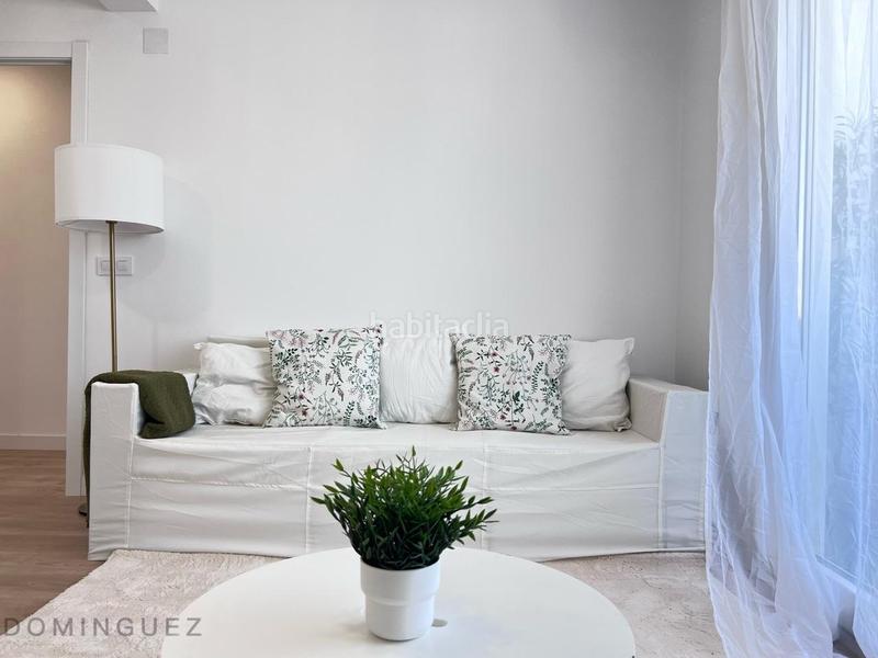 Foto 46198bb3-d270-4b8b-b834-417669fa85ee. Attico con riscaldamento in Fátima Vigo