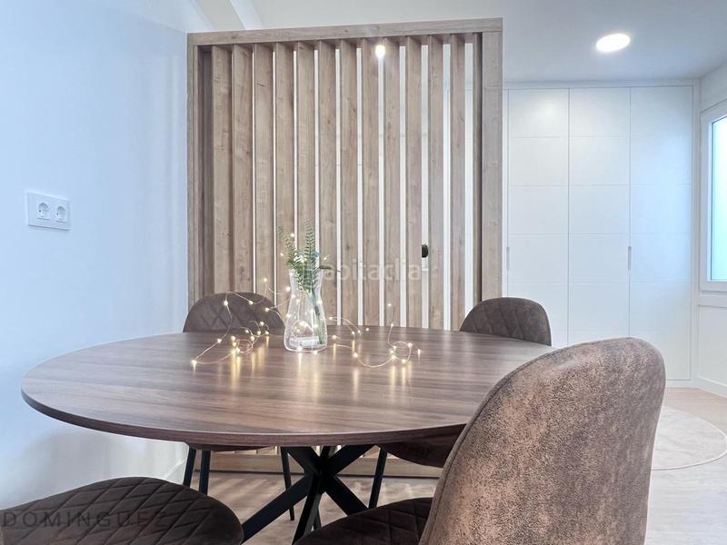 Foto 4d72cb5d-d5a3-403e-84c2-54c64fa912c7. Attico con riscaldamento in Fátima Vigo