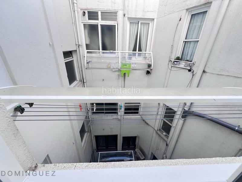 Foto 50c8a34c-14c2-4d83-a7be-56951ca40ab9. Attico con riscaldamento in Fátima Vigo