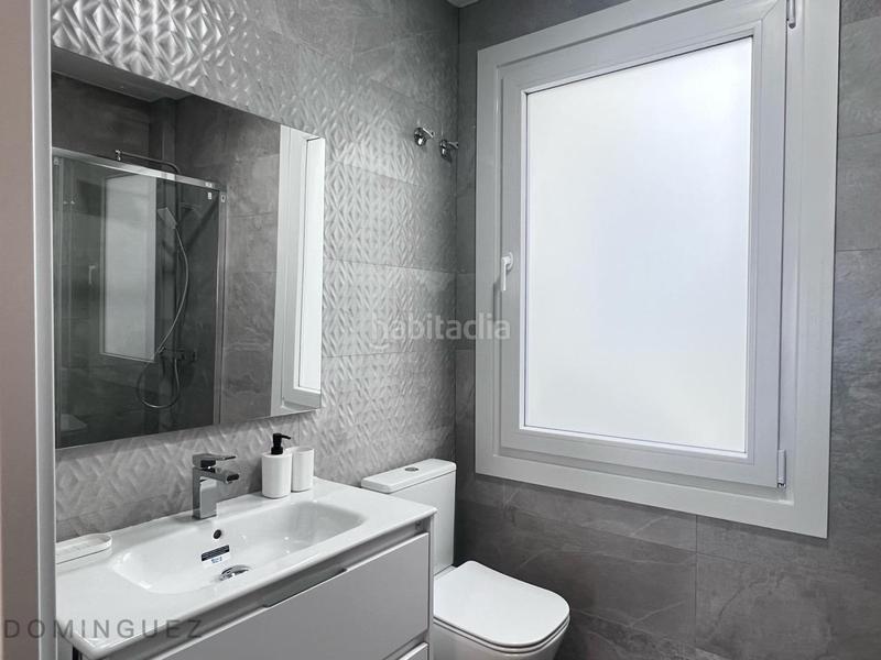 Foto 783b4eea-737b-4652-aa58-9890a2168940. Attico con riscaldamento in Fátima Vigo