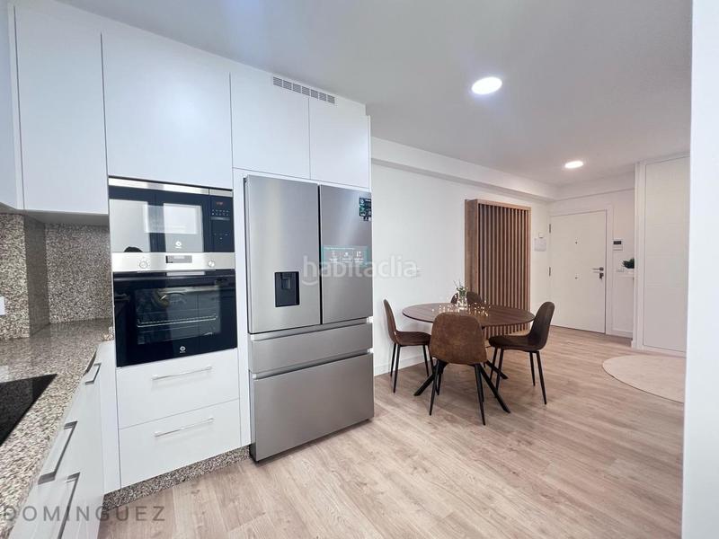 Foto 7a353da8-235c-4c09-ada6-82c62a99dfd9. Attico con riscaldamento in Fátima Vigo