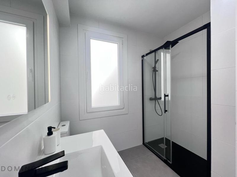 Foto 93e45cfb-7e6c-4f0f-b426-cd9ff305ffd5. Attico con riscaldamento in Fátima Vigo