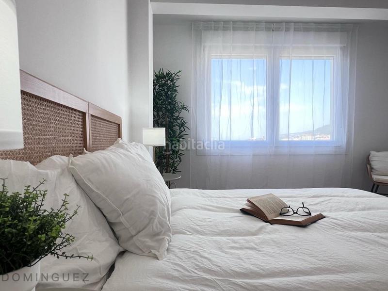 Foto e961e445-aacf-4303-a495-5a9bb32a9401. Attico con riscaldamento in Fátima Vigo