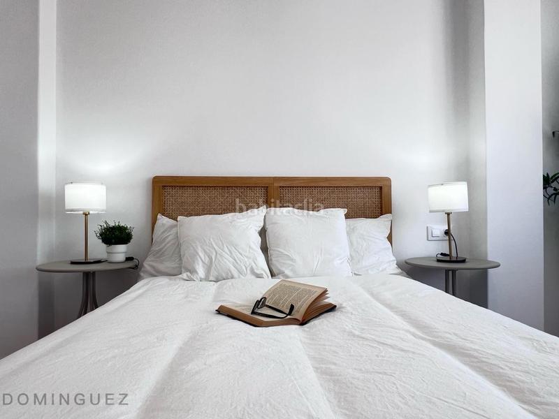 Foto 06ac2d44-df63-4699-8af5-64b5f198e9dc. Attique avec chauffage dans Fátima Vigo