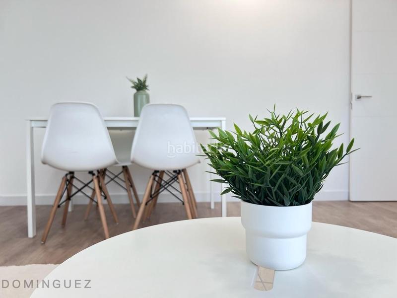 Foto 49fc9afc-35a7-43bf-ac97-0f6da2f5b600. Attique avec chauffage dans Fátima Vigo