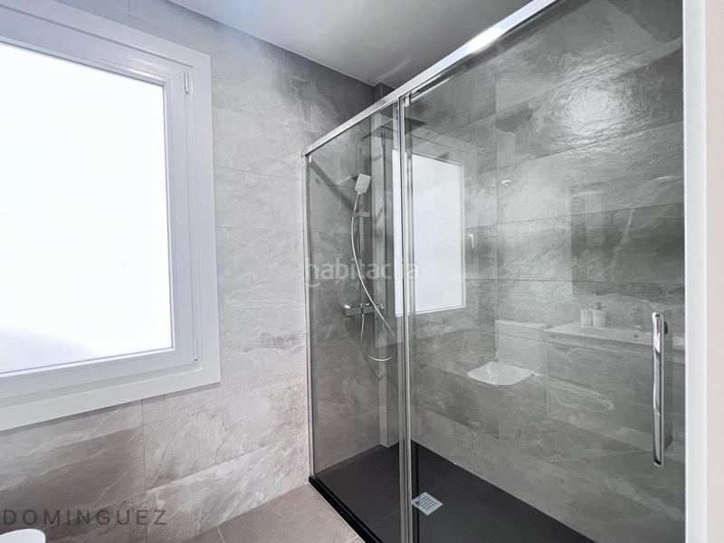 Foto 4beed576-8f7b-4c77-9e55-5aa4643df015. Attique avec chauffage dans Fátima Vigo