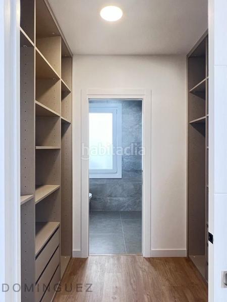 Foto 73df92f4-93db-4b46-9885-ab0c226f2695. Attique avec chauffage dans Fátima Vigo