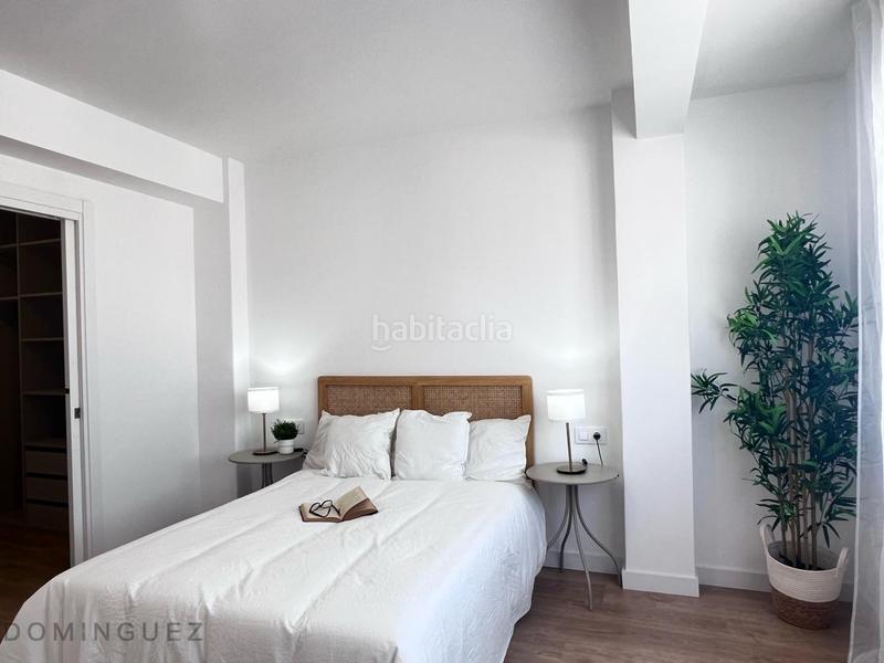 Foto 7dbb1924-7036-407e-aac8-b8164deec4c9. Attique avec chauffage dans Fátima Vigo