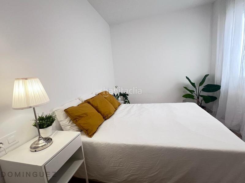 Foto 835a4ed3-81a9-4524-959e-13d7cbb2b49b. Attique avec chauffage dans Fátima Vigo