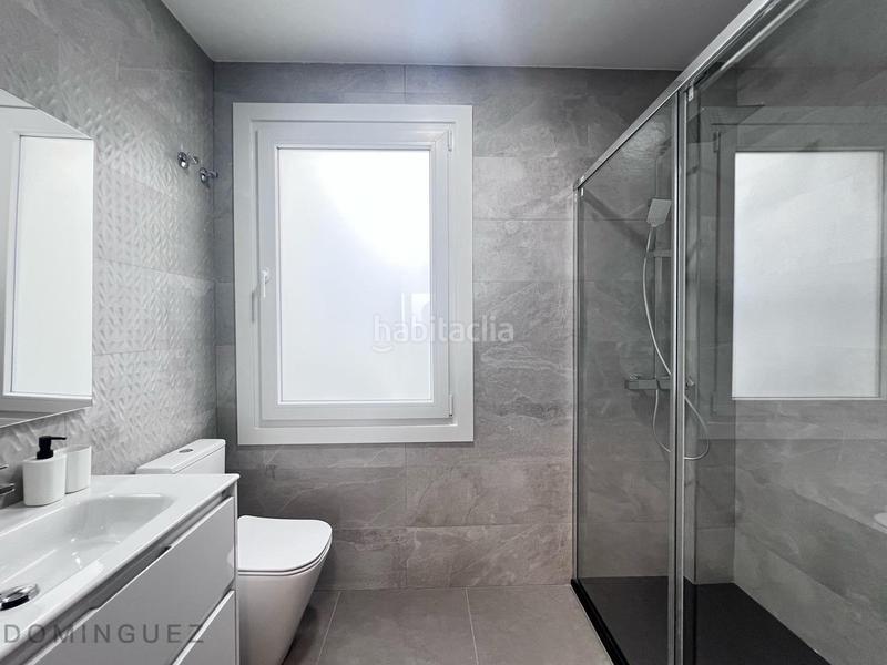 Foto 90fa1a47-befb-45dc-a0f8-a36a4bbcbd38. Attique avec chauffage dans Fátima Vigo