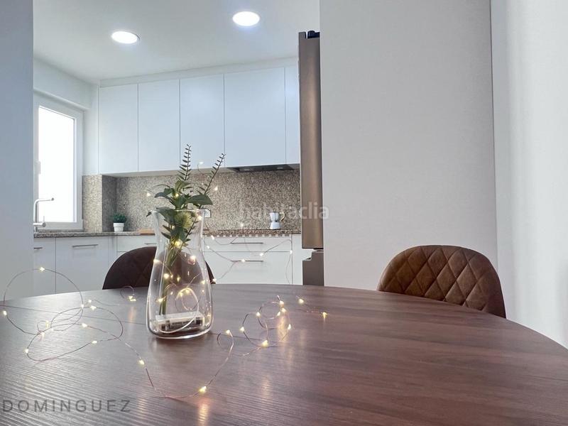 Foto 9e1c21e4-0473-431d-89b0-9a084a619fb8. Attique avec chauffage dans Fátima Vigo