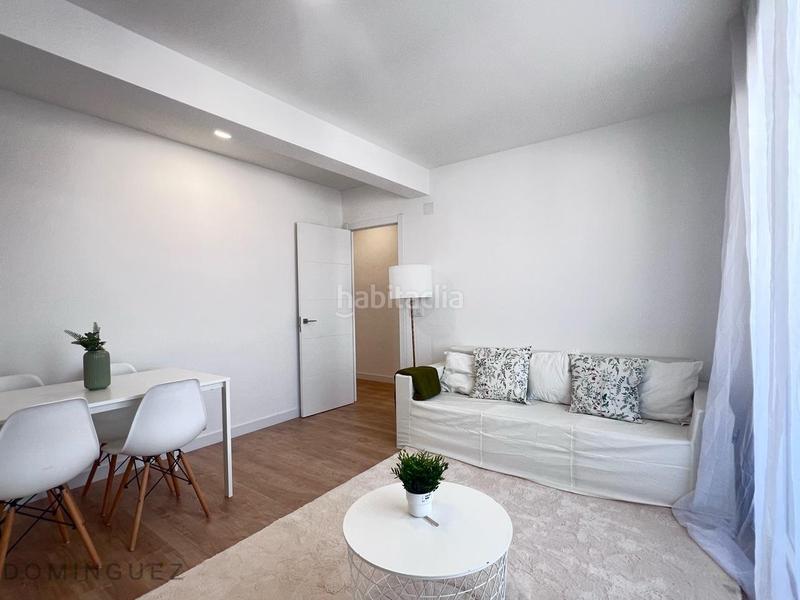 Foto ac09c9df-9ec2-4117-ab77-6e384c5c44f0. Attique avec chauffage dans Fátima Vigo