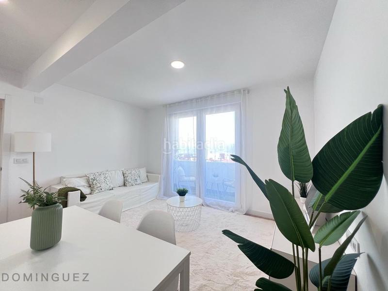 Foto aea98b56-52ee-4025-bda9-7376ac8be333. Attique avec chauffage dans Fátima Vigo